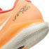 Zapatillas de tenis Nike Court Air Zoom Vapor Pro naranja Hombre