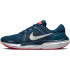 Sapatilhas de running Nike Air Zoom Vomero 16 azul Homem