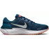Sapatilhas de running Nike Air Zoom Vomero 16 azul Homem