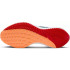 Sapatilhas de running Nike Air Zoom Vomero 16 azul Homem
