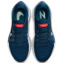 Sapatilhas de running Nike Air Zoom Vomero 16 azul Homem