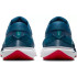 Sapatilhas de running Nike Air Zoom Vomero 16 azul Homem