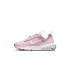 Chaussures Nike Air Max INTRLK Lite rose Enfant