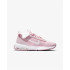 Chaussures Nike Air Max INTRLK Lite rose Enfant