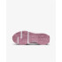 Chaussures Nike Air Max INTRLK Lite rose Enfant