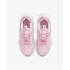 Chaussures Nike Air Max INTRLK Lite rose Enfant