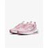 Chaussures Nike Air Max INTRLK Lite rose Enfant
