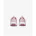 Chaussures Nike Air Max INTRLK Lite rose Enfant