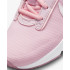 Chaussures Nike Air Max INTRLK Lite rose Enfant