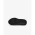 Sapatilhas Nike Air Max SYSTM preto Infantil