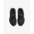 Sapatilhas Nike Air Max SYSTM preto Infantil