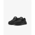 Sapatilhas Nike Air Max SYSTM preto Infantil