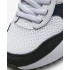 Sapatilhas Nike Air Max SYSTM preto/branco Infantil