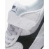 Zapatillas Nike Air Max SYSTM blanco/negro Infantil