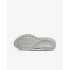 Sapatilhas Nike Air Max SYSTM branco Infantil