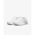 Zapatillas Nike Air Max SYSTM blanco Infantil