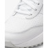 Sapatilhas Nike Air Max SYSTM branco Infantil