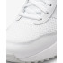Zapatillas Nike Air Max SYSTM blanco Infantil