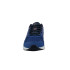 Zapatillas running Mizuno Spark 7 azul Hombre