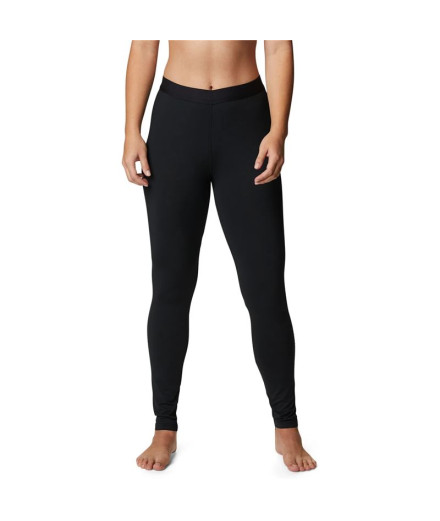 Leggings Columbia Hike Black Mountain para mulher
