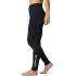 Leggings Columbia Hike Black Mountain para mulher