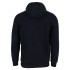 Sudadera con capucha Elesse Pallonetto Hombre