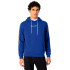 Casaco com capuz Champion Legacy Men Blue