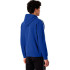 Casaco com capuz Champion Legacy Men Blue