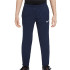 Calça futebol Nike de Dri-FIT Academy Pro Infa