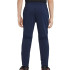 Calça futebol Nike de Dri-FIT Academy Pro Infa
