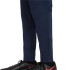Calça futebol Nike de Dri-FIT Academy Pro Infa