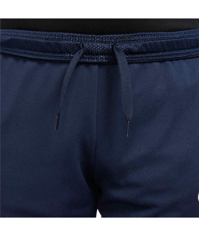 Pantalons football Nike de Dri-FIT Academy Pro...