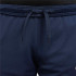 Calça futebol Nike de Dri-FIT Academy Pro Infa