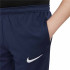 Calça futebol Nike de Dri-FIT Academy Pro Infa