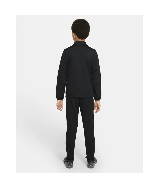 Fato de treino futebol Nike de Dri-FIT Academy...