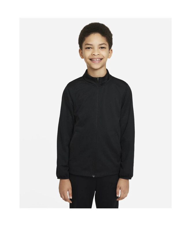 Survêtement football Nike en Dri-FIT Academy...