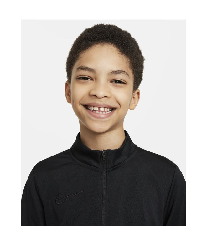 Survêtement football Nike en Dri-FIT Academy...