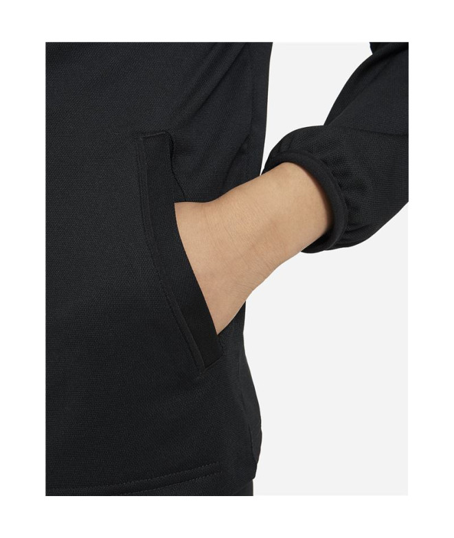 Fato de treino futebol Nike de Dri-FIT Academy...