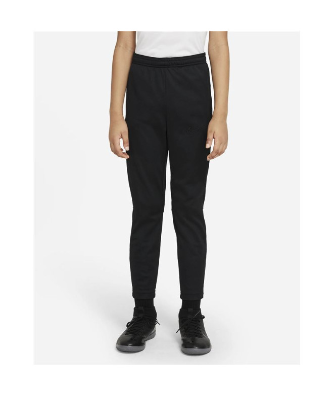 Fato de treino futebol Nike de Dri-FIT Academy...