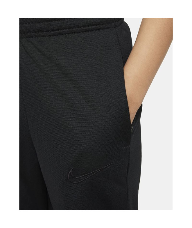 Survêtement football Nike en Dri-FIT Academy...