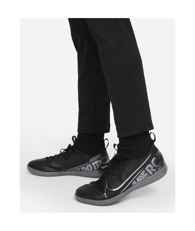 Fato de treino futebol Nike de Dri-FIT Academy...