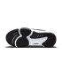 Zapatillas de fitness Nike City Rep negro Mujer