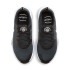 Zapatillas de fitness Nike City Rep negro Mujer