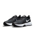 Zapatillas de fitness Nike City Rep negro Mujer