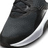 Zapatillas de fitness Nike City Rep negro Mujer