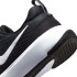 Zapatillas de fitness Nike City Rep negro Mujer
