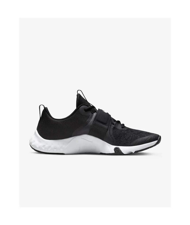 Chaussures fitness Nike de Renew In-Season TR...