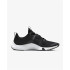 Sapatilhas fitness Nike da Renew In-Season TR 12 preto Mulher
