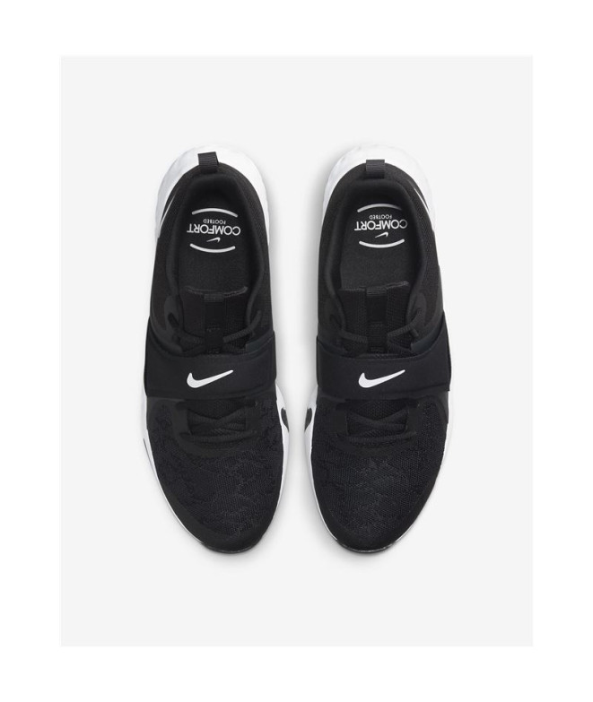 Sapatilhas fitness Nike da Renew In-Season TR...