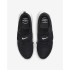 Zapatillas de fitness Nike Renew In-Season TR 12 negro Mujer